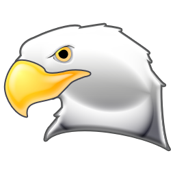 Eagle Scripting Language